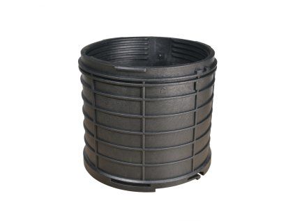 Profilitec Accessories Uptec SUPAR120