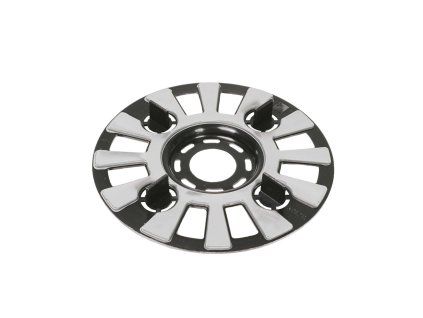 Profilitec Accessories Uptec SUPA2FX