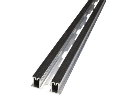 Profilitec Accessories Uptec SUPAANG