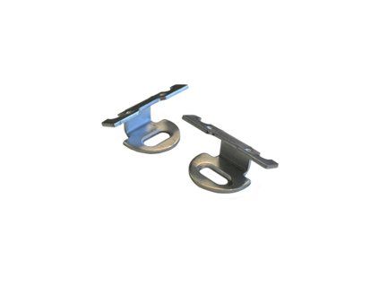 Profilitec Accessories Accessories Uptec SUPCLIP