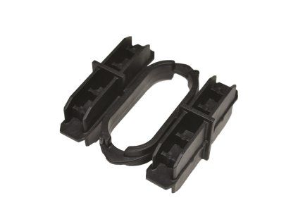 Profilitec Accessories Uptec SUPAJG