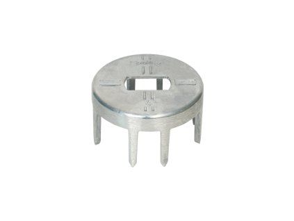 Profilitec Accessories Uptec SUPATRAYGRIP