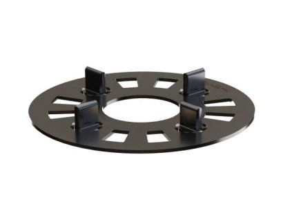 Profilitec Accessories Uptec SUPATRAYTAB