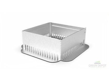 a0b40eed06228b574dc11c25b6f11379 sprso al web