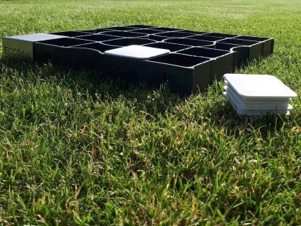 ECCOmarkers dal 2 1200x900