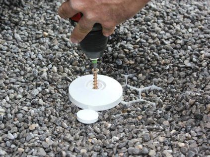 ECCOmarkers gravel 4 1200x900