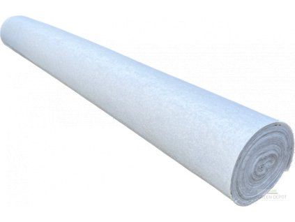 e3e42875963f6da445906b72bf10f4e8 objekt 15 (3)