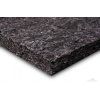 94922e0e2c68ffe66ca03f7fda7b13d8 43 aquadesk 3000 tl 30 detail (1)