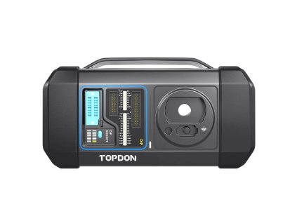 T NINJAT NinjaBox 1 7ec54ea5 01f1 4b00 b8e5 69ea208ca1a3