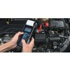Battery Tester BT300P COMPREHENSIVE VERSATILE BATTERY COVERAGE