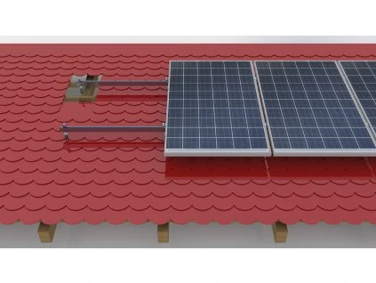 System mocowań D 02 (1) – kópia