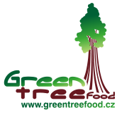 Logo1