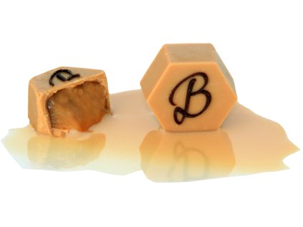 a Baylies