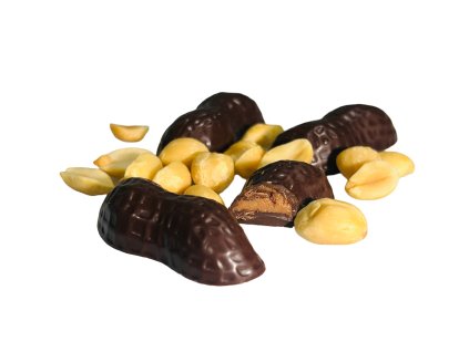 a burák 2
