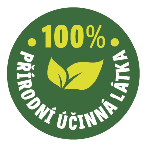 100-prirodni-latka