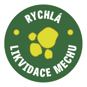 100-rychla-likvidace-mechu