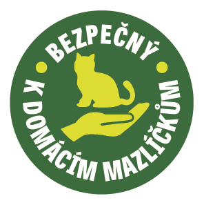 bezpecny-k-domacim-mazlickum