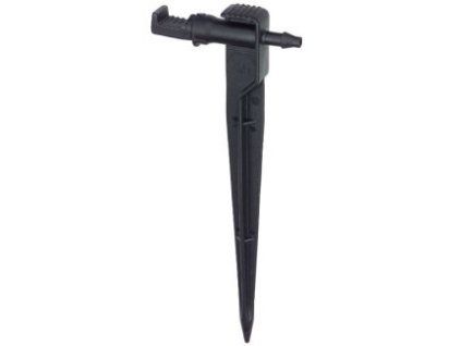 45922 HlavniFoto Mididrip