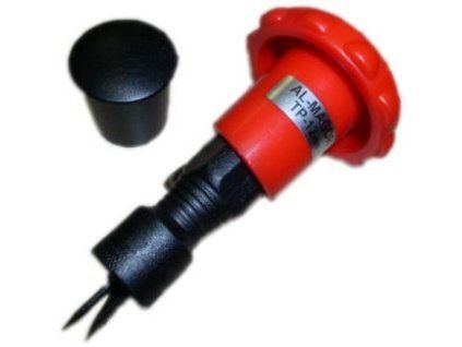 3475 Nastroj twist punch