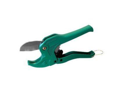 3017 Nuzky na potrubi