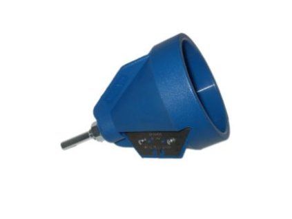 3001 orezavac koncu trubek