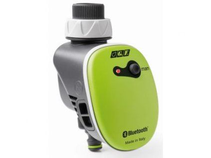 52920 GF PROsBluetooth