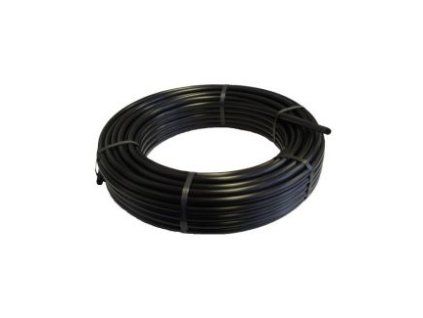 Potrubí bez perforace (45730) (varianta potrubí 50 m)