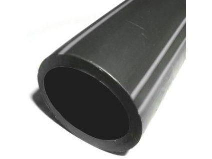 Potrubí PE rozvodné, tlaková odolnost PN 10 (varianta průměr 32 mm (1146))