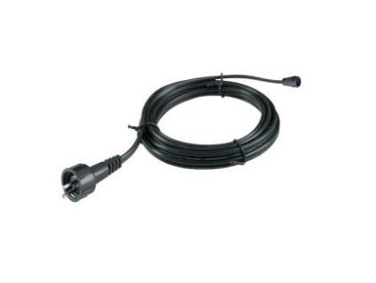 66608 Prodluzovaci kabel SPT 3 10m