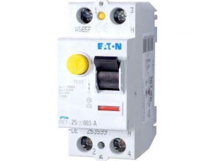 39441 Proudovy chranic EATON