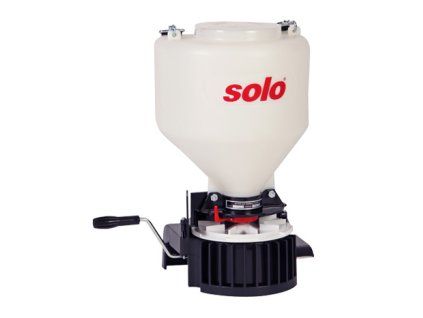 rozmetadlo Solo 421 1