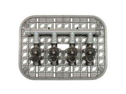 16521 Sestava EZ KIT