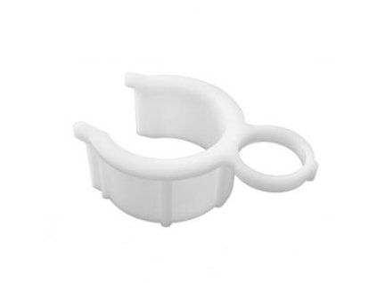 22431 Sverny drzak 1