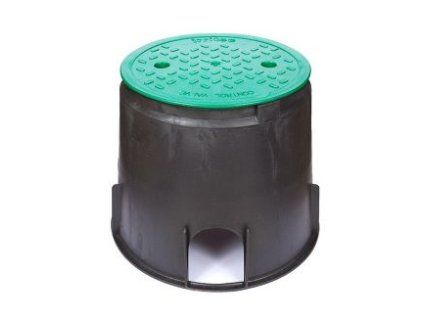 11101 Sachtice LARGE