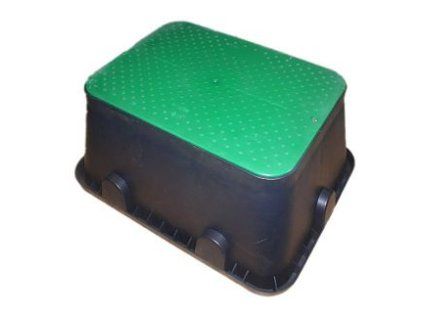 11211 Sachtice JUMBO