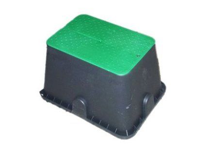 11210 Sachtice PC STANDARD