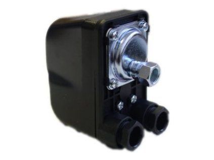 50681 Tlakovy spinac