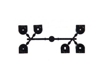 32670 Trysky k postrikovcum I 20