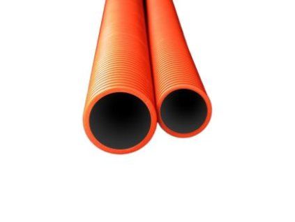 13418 Venkovni chranicka