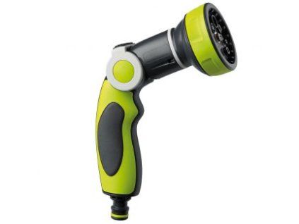 52630 EASY JET PLUS 8