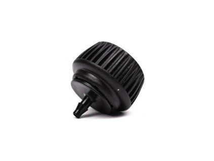 6102 zavitovy adapter f