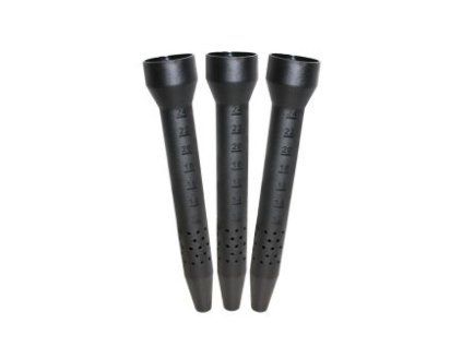 46565 Zavlazovaci hrot duty