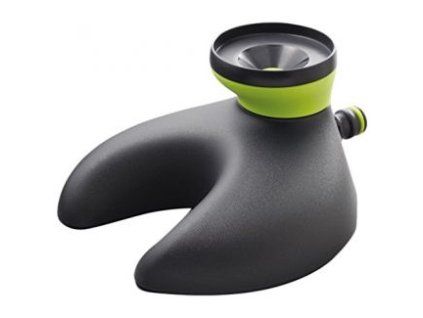 52770 Postrikovac CONO