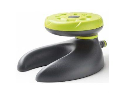 52710 Postrikovac rotacni GF8