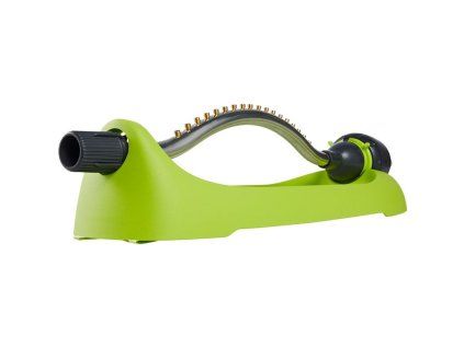 52740 Preklapecka SIDERAL