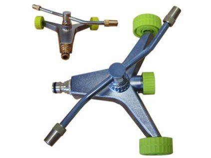 10465 pohybovy postrikovac aquajet