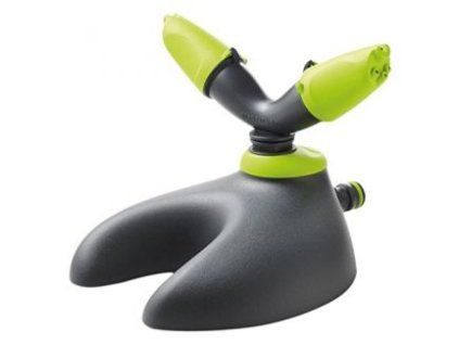 52810 Postrikovac ROTAX