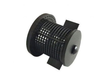 22220 Zpetny ventil k I 20
