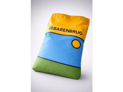 a44d1fb2 5f8a 4dc8 9a67 4e83cb58064e