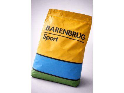 ba426009 0ead 4100 aa40 d445103f2baf